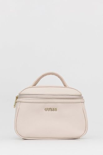 Guess - Kosmetyczka 139.90PLN