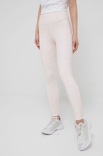 Guess legginsy 234.99PLN