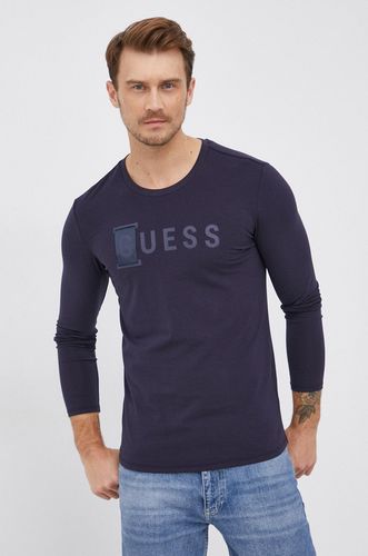 Guess Longsleeve 179.99PLN