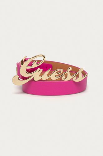 Guess Pasek 169.99PLN