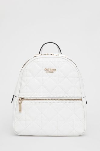 Guess Plecak 489.99PLN
