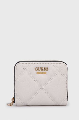 Guess portfel 234.99PLN
