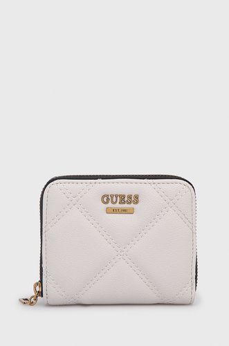 Guess - Portfel 214.99PLN