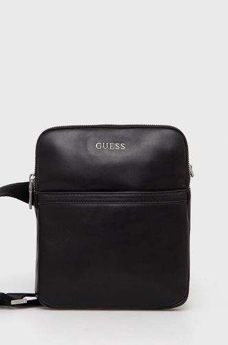 Guess Saszetka 199.90PLN