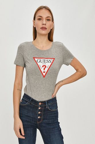 Guess - T-shirt W1RI00.I3Z11 89.99PLN