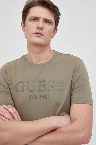 Guess - T-shirt 149.99PLN