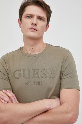 Guess T-shirt 74.99PLN