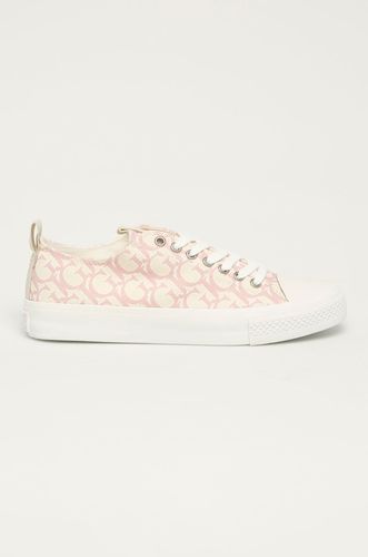Guess - Tenisówki 339.99PLN