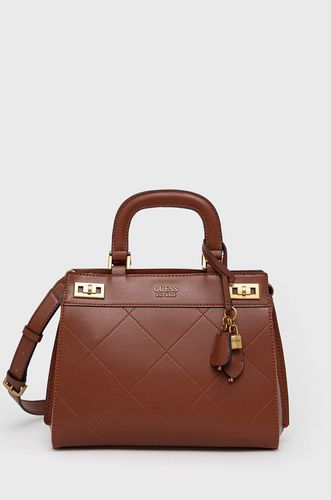 Guess - Torebka 399.90PLN