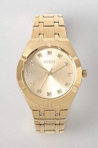 Guess zegarek 739.99PLN