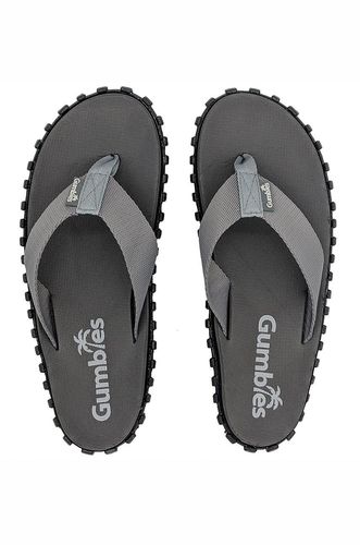 Gumbies - Japonki Duckbill 89.99PLN