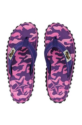 Gumbies - Japonki Islander 85.99PLN