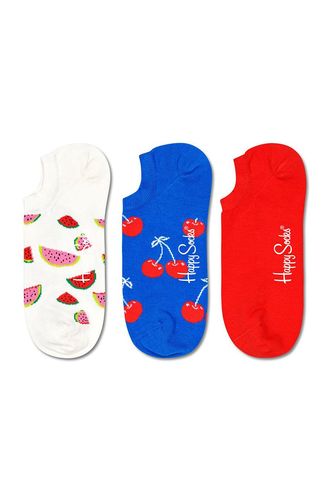 Happy Socks Skarpetki (3-Pack) 89.90PLN