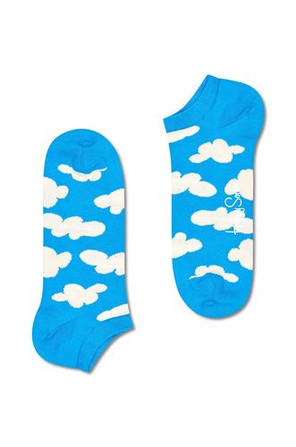 Happy Socks Skarpetki Cloudy Low 25.90PLN