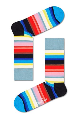 Happy Socks Skarpetki Gradient 23.99PLN