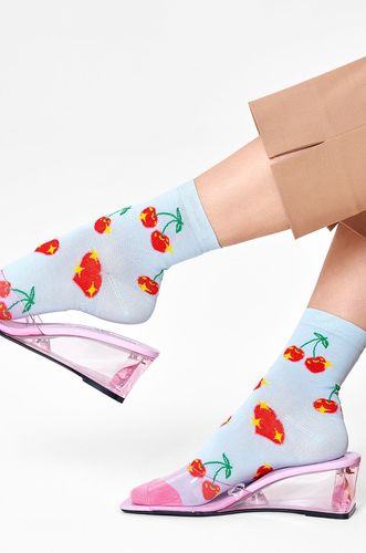 Happy Socks skarpetki Luna 69.99PLN