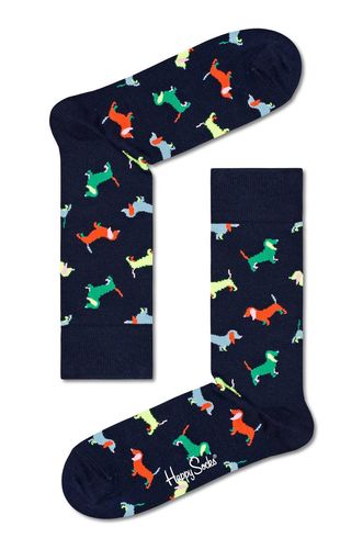 Happy Socks Skarpetki Puppy Love 27.90PLN