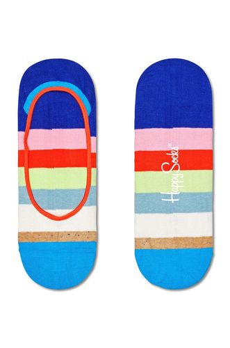 Happy Socks Skarpetki Stripe Liner 19.99PLN