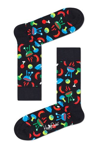 Happy Socks Skarpetki 26.90PLN