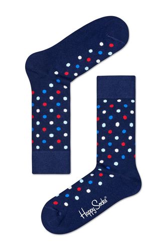 Happy Socks - Skarpety Dot 19.90PLN