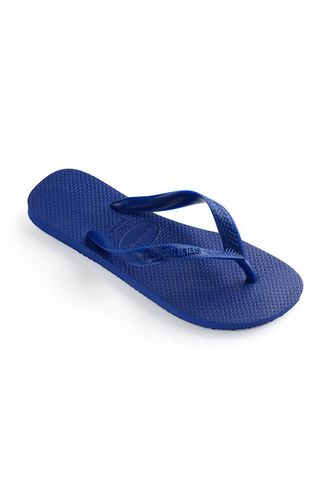 Havaianas Japonki 77.99PLN