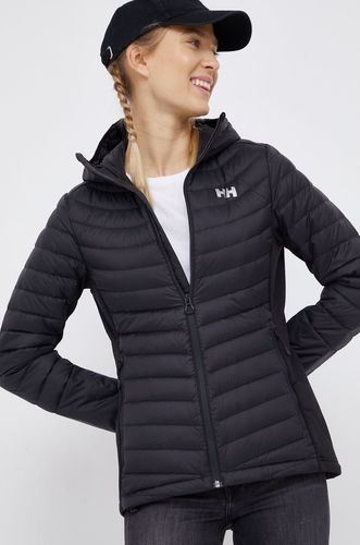 Helly Hansen Kurtka puchowa 779.99PLN