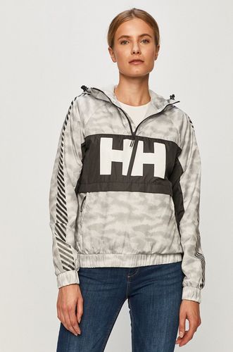 Helly Hansen Kurtka 599.99PLN