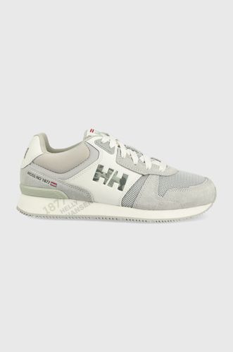 Helly Hansen sneakersy 499.99PLN