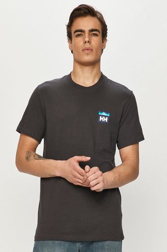 Helly Hansen - T-shirt 119.99PLN