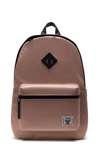 Herschel Plecak 264.99PLN