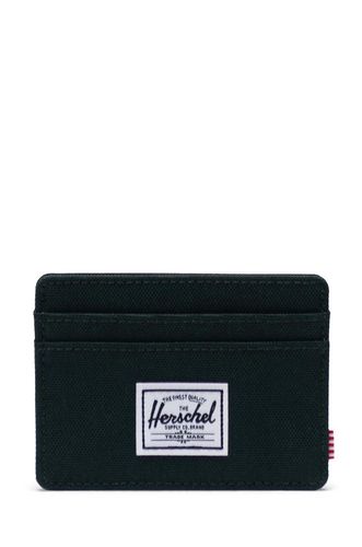 Herschel Portfel 69.99PLN