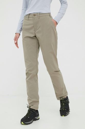 Houdini spodnie outdoorowe Omni 639.99PLN