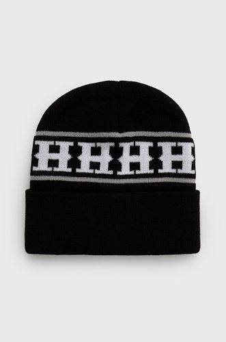 HUF Czapka 139.99PLN