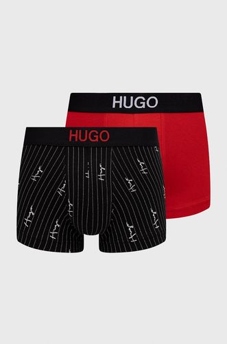 Hugo Bokserki (2-pack) 119.99PLN