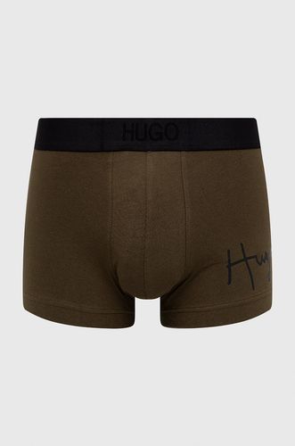 Hugo - Bokserki 62.99PLN