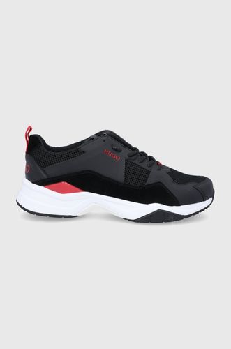 Hugo Buty 499.99PLN