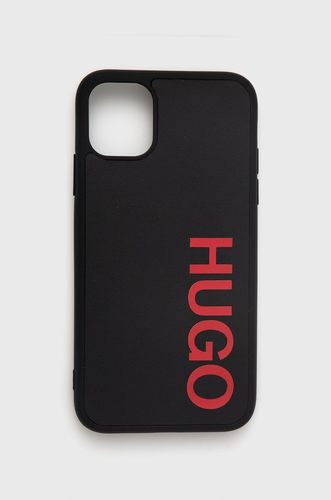 Hugo Etui na telefon 199.90PLN