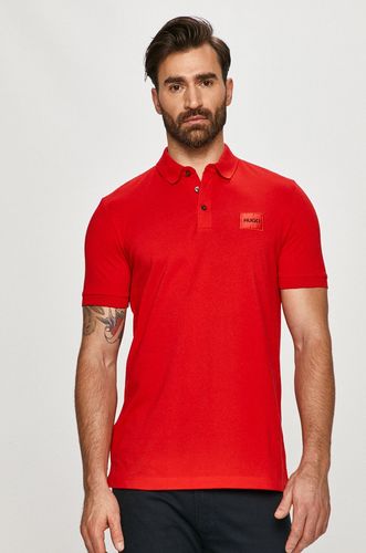 Hugo Polo bawełniane 244.99PLN