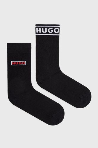 HUGO skarpetki (2-pack) 59.99PLN