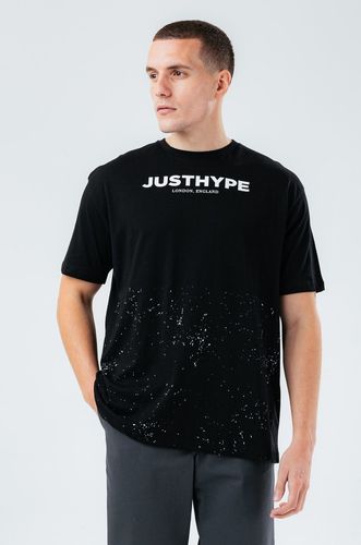 Hype T-shirt bawełniany 99.99PLN