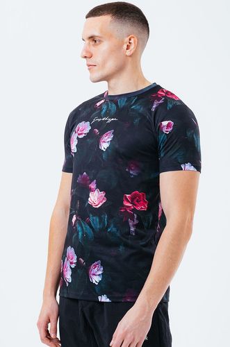 Hype T-shirt ROSE CASTLE 99.99PLN