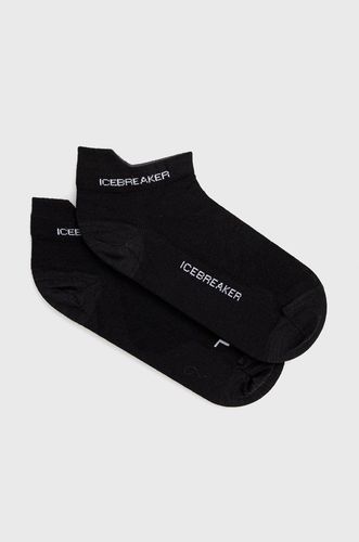 Icebreaker skarpetki Run+ Ultralight Micro 79.99PLN