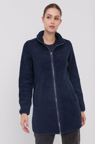 Jack Wolfskin Bluza 359.99PLN