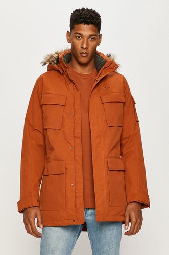 Jack Wolfskin - Kurtka Glacier Canyon 859.90PLN