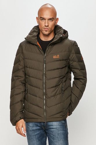 Jack Wolfskin Kurtka puchowa 649.99PLN