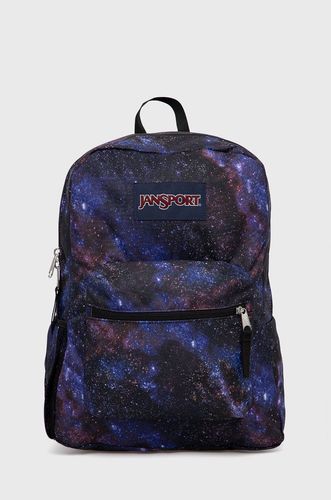 Jansport plecak 149.99PLN