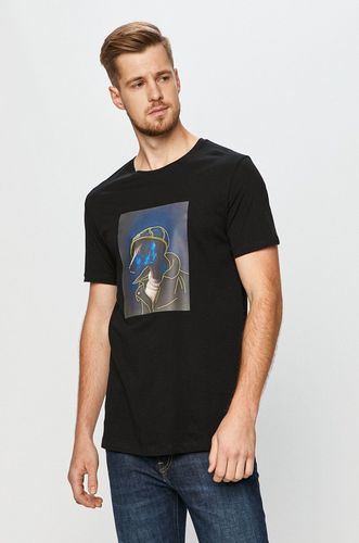 John Frank - T-shirt 109.99PLN