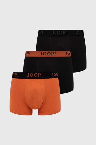 Joop! Bokserki (3-pack) 129.99PLN