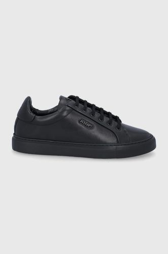 Joop! Buty skórzane 554.99PLN