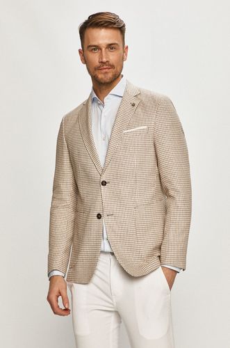 Joop! - Marynarka 989.99PLN